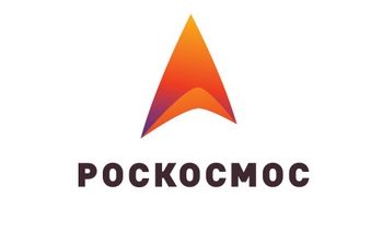 Разногласия между странами не влияют на работу стран в космосе, - Роскосмос