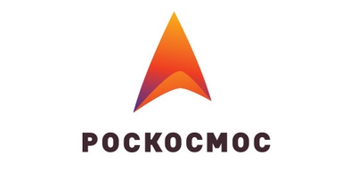 Разногласия между странами не влияют на работу стран в космосе, - Роскосмос