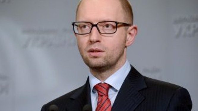 Украинский премьер-министр назвал город с самыми умными патрульными
