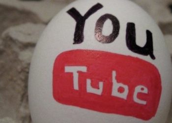 Доступ к YouTube в России могут ограничить из-за нарушения авторских прав
