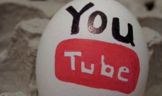 Доступ к YouTube в России могут ограничить из-за нарушения авторских прав