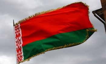 В Беларуси хотят создать 18 тысяч новых рабочих мест до конца года