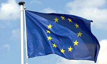 Французский депутат недоволен действиями ЕС в отношении аннексированного Крыма