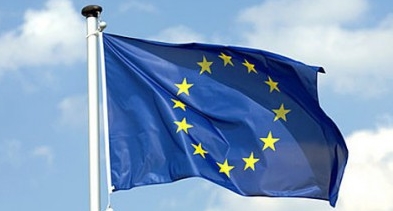 Французский депутат недоволен действиями ЕС в отношении аннексированного Крыма
