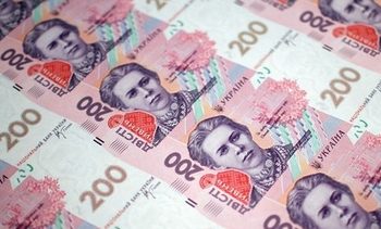 Беларусь и Украина будут рассчитываться в гривне