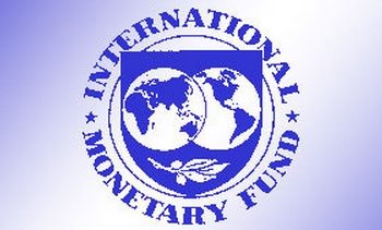 МВФ одобрил выделение очередного транша Украине