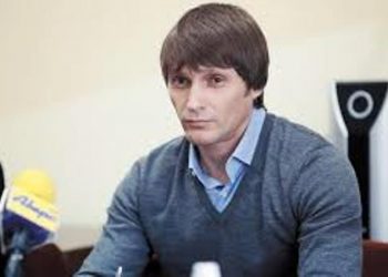 Владимир Литвин подтвердил смерть Еремеева