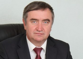 В Украине ожидается повышение пенсий для 7 млн. человек