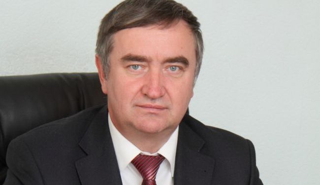В Украине ожидается повышение пенсий для 7 млн. человек