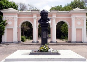Крымским активистам запретили проводить на полуострове мероприятия в День Независимости Украины