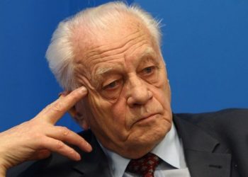 Хмара: Рано или поздно Порошенко ответит за свои действия перед трибуналом