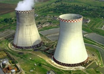 СМИ: Директора Одесской ТЕЦ выпустили под залог