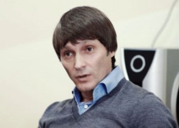 Стало известно, как Еремеев получил смертельную травму