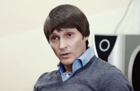 Стало известно, как Еремеев получил смертельную травму