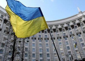 Кабмин Украины утвердил помощь в случае ранения или гибели волонтера