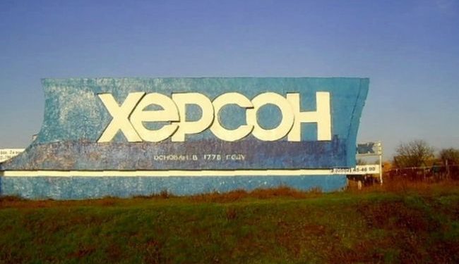 Одного из лидеров азербайджанской общины убили в Украине