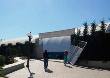 Правоохранители сильно разочаровали Кивалова