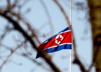Южная Корея подогнала артиллерию к границе с КНДР