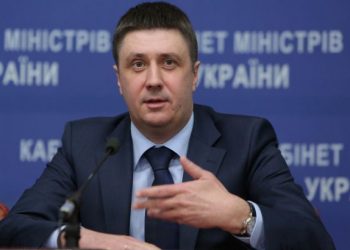 CМИ: Артистам, приехавшим на Koktebel Jazz Party, запретят въезд в Украину