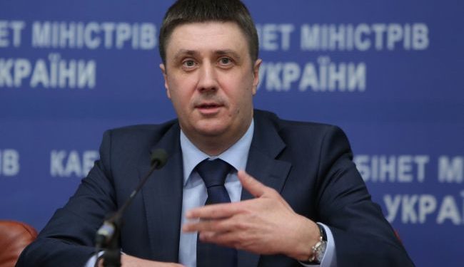 CМИ: Артистам, приехавшим на Koktebel Jazz Party, запретят въезд в Украину