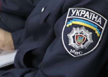 В Краматорске в казарме нашли убитого львовского оперативника