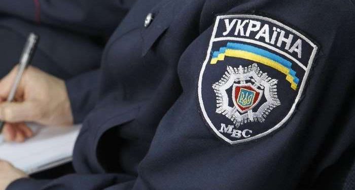 В Краматорске в казарме нашли убитого львовского оперативника
