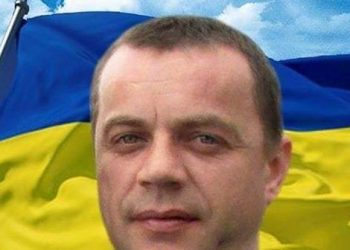 В Донецкой области избили мать погибшего бойца АТО