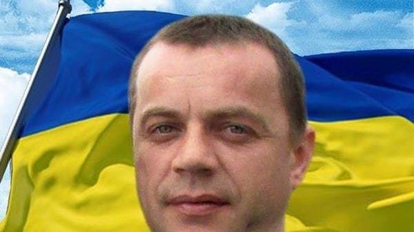 В Донецкой области избили мать погибшего бойца АТО