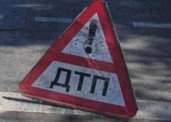МВД: Под Марьинкой подросток попал под колеса военного грузовика