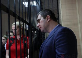 Италия предоставила бывшему нардепу Маркову бесплатного адвоката
