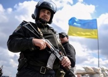 Идентифицированы почти все тела жертв Иловайской трагедии, - Минобороны