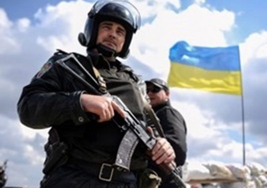 Идентифицированы почти все тела жертв Иловайской трагедии, - Минобороны