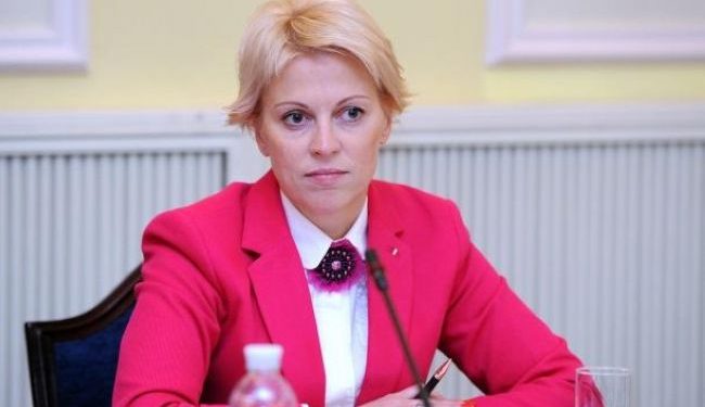 СМИ: В Минфине выступают за легализацию игорного бизнеса