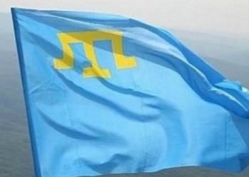 Двух крымских татар, которые исчезли в Симферополе, нашли мертвыми