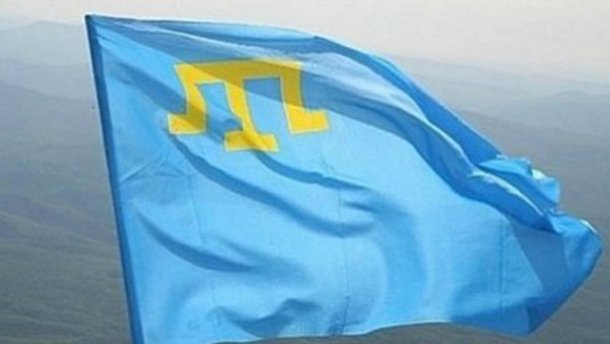 Двух крымских татар, которые исчезли в Симферополе, нашли мертвыми