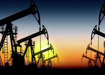 Эксперт спрогнозировал падение цены нефти до 30 долл. за баррель