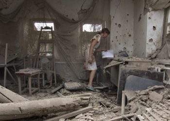 Обстрел Сартаны: Семьи погибших получат денежные компенсации