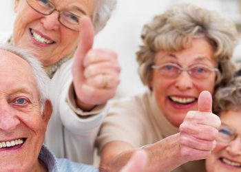 Стало известно, как сохранит память