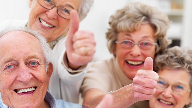 Стало известно, как сохранит память