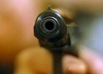 «Миротворцев» на Донбассе подозревают в угоне машины