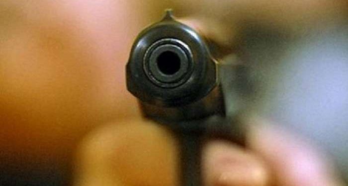 «Миротворцев» на Донбассе подозревают в угоне машины