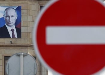 Киев призывает Москву остановить агрессию на востоке Украины