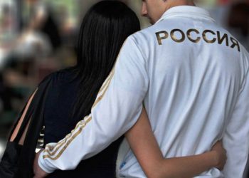 В РФ задумались об уничтожении контрабандной одежды