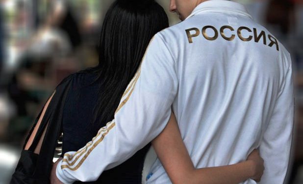 В РФ задумались об уничтожении контрабандной одежды
