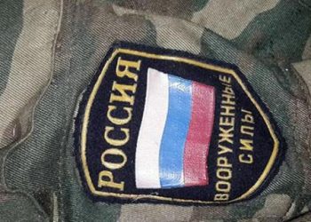Российских военных за отказ воевать на Донбассе сажают в тюрьмы