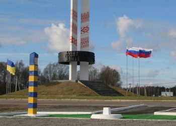 ФСБ пыталась завербовать трех рыбаков
