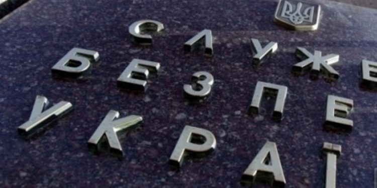 Сотрудники СБУ рассказали, скольких людей освободили из плена террористов