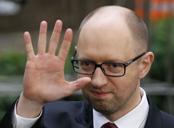 Европейские режиссеры умоляют Владимира Путина помиловать Сенцова