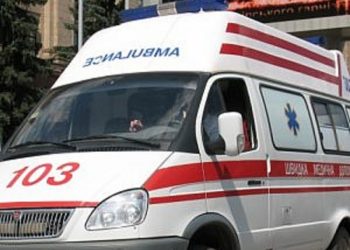 Пять граждан Польши отравились в киевском отеле