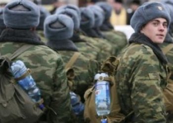 Два украинских солдата получили ранения в Луганской области